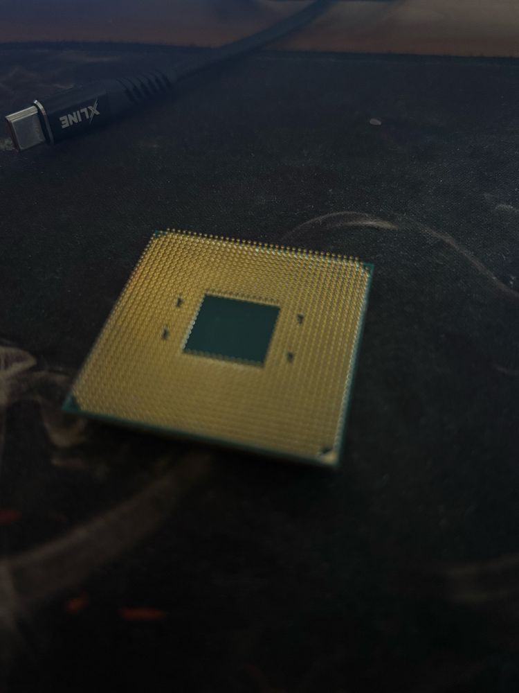 Ryzen 5 3600+rx580 8gb