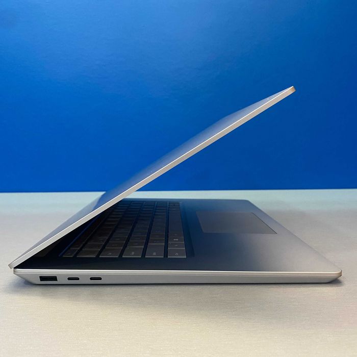 Microsoft Surface Laptop 6 - 15" Touch (Ultra 7 165H/64GB/1TB SSD)