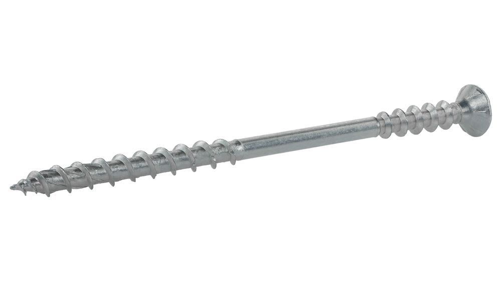 wkręty dystansowe wkss-60145-b