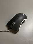 Razer Deathadder Elite[Destiny]