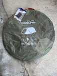 Tenda Redcliffs Pop-Up - Usada 1x - Como nova