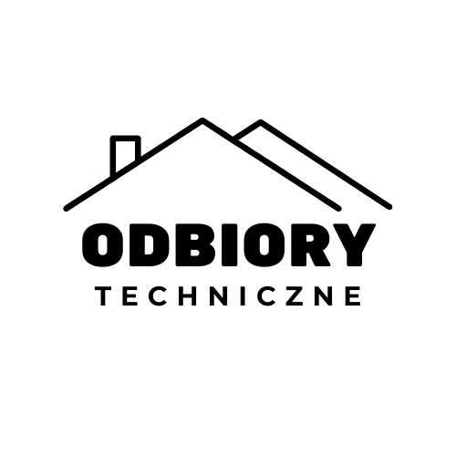 Odbiory techniczne mieszkań i domów, Wrocław i okolice