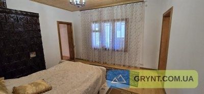 Продається господарство