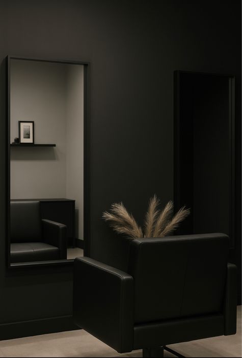 Sprzedam salon kosmetyczny w centrum Lodzi