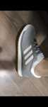 Кросівки Adidas SL 72 розмір 40-44

Пропоную стильні та