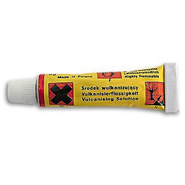 Klej Expand Kl5 Do Dętek Kauczuk. 5G Tubka