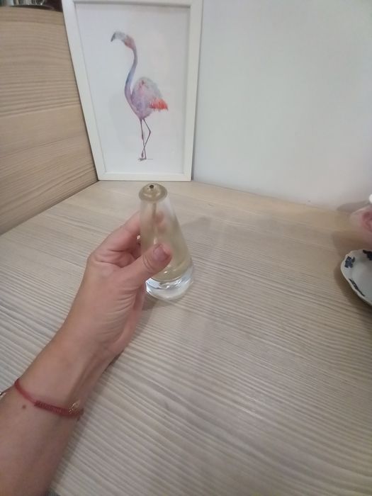 Lampka naftowa krosno