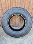 Opony Continental  VancoCamper  225/75 R16CP