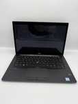 Laptop Dell Latitude E7480  16GB RAM / Windows 10 Pro