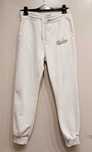 spodnie dresowe H&M peanuts  regular fit S
