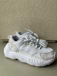 Sapatilhas criança adidas ZX 22