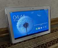 Планшет samsung galaxy TAB2 P5100 SIM wi/fi 16gb Торг