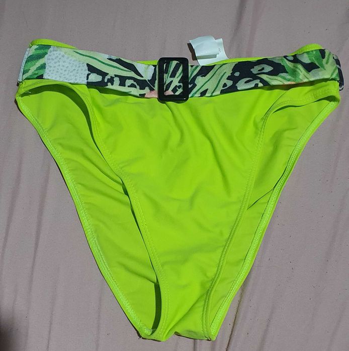 Sprzedam Dól od bikini