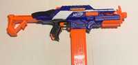 Karabin NERF N-Strike Elite