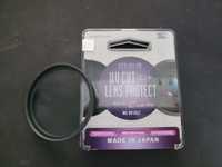 Filtr Marumi  UV CUT FIT+SLIM 52mm