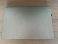 Laptop Acer aspire 5 Zamienię lub sprzedam