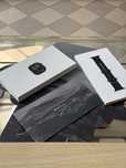 Appel Watch Ultra 2 49mm Black Titanium