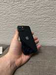 Iphone 14 128gb 92% bateria, gwarancja