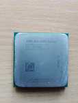 Procesor AMD A 10 -6700 3.70GHz 4MB FM2 używany