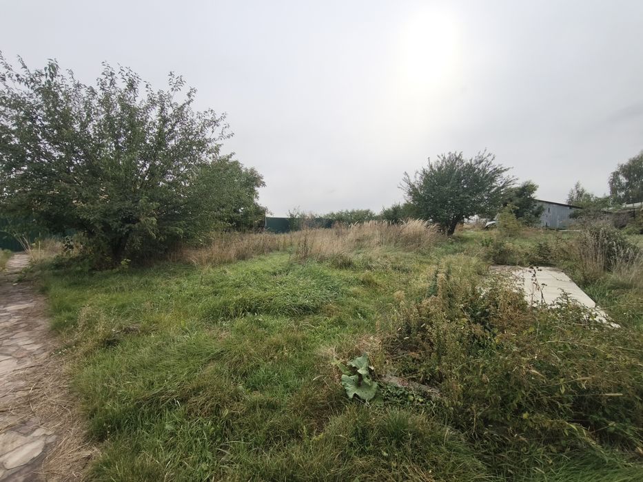 Продаж будинку біля Києва 150м2