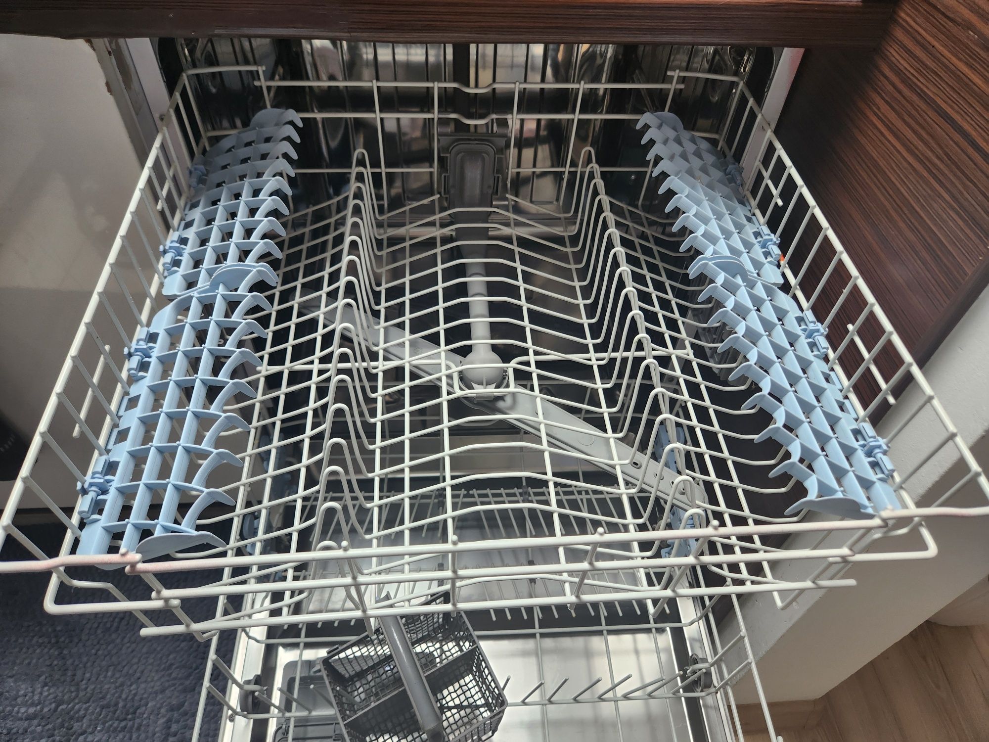 Zmywarka Beko pod zabudowę 60