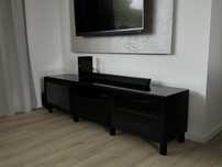 Szafka RTV Ikea Besta