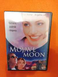 Film "Mojave moon"