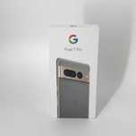 Google Pixel 7 Pro 128GB 5G Avelã | Como Novo + Capa Spigen