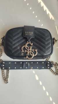 Сумка Guess оригинал