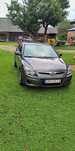 Hyundai i30 Edition plus