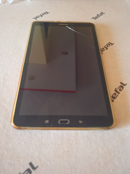 Планшет Samsung Galaxy Tab A6