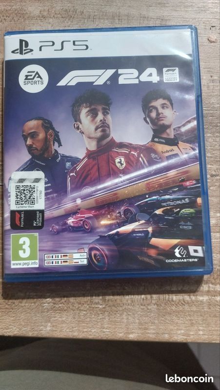 Playstation 5 + PS Portal