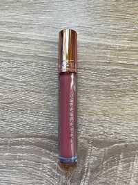 ANASTASIA BEVERLY HILLS Lip Gloss - Błyszczyk do ust