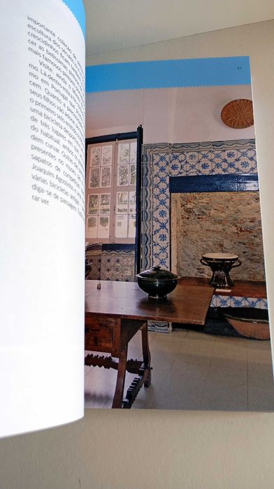 Guia de 100 lugares para conhecer Portugal com as suas crianças