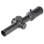 Luneta celownicza Delta Stryker HD 1-6x24 DGMR