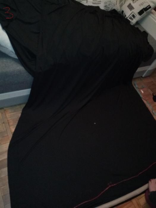 Продам Ткань Италия супер. цена ниже закупки