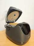 Robot kuchenny ThermoChefMix - NOWY