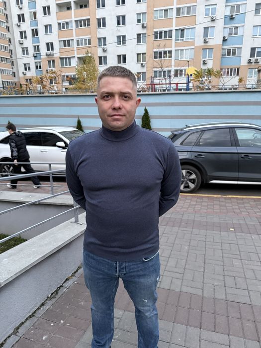 Виклик Сантехніка!!!Печерськ, Дружби народів ,Голосіївський.