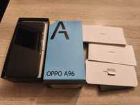 Telefon Oppo A96