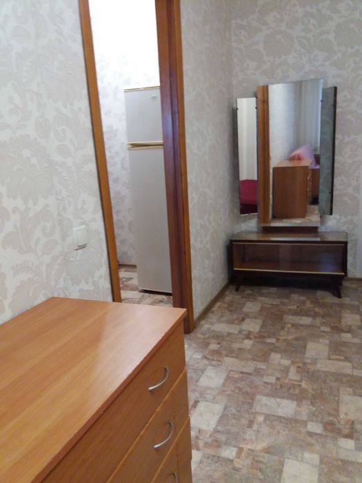 Власник.Вокзальная 1 комнатная аренда