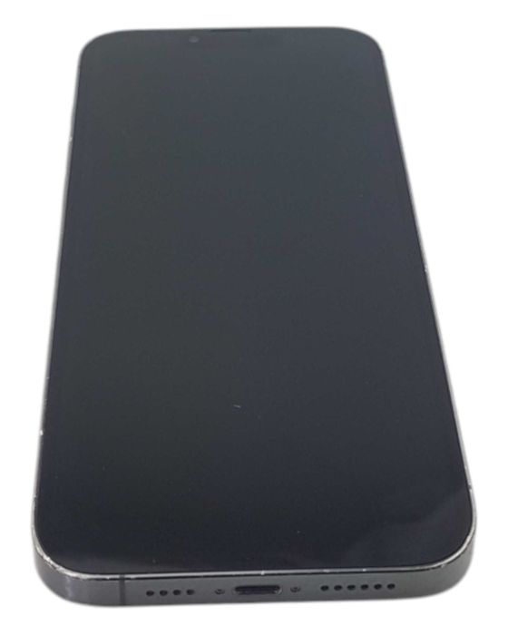 Apple Iphone 13 Pro Max - 3 Anos de Garantia - Prestaçoes