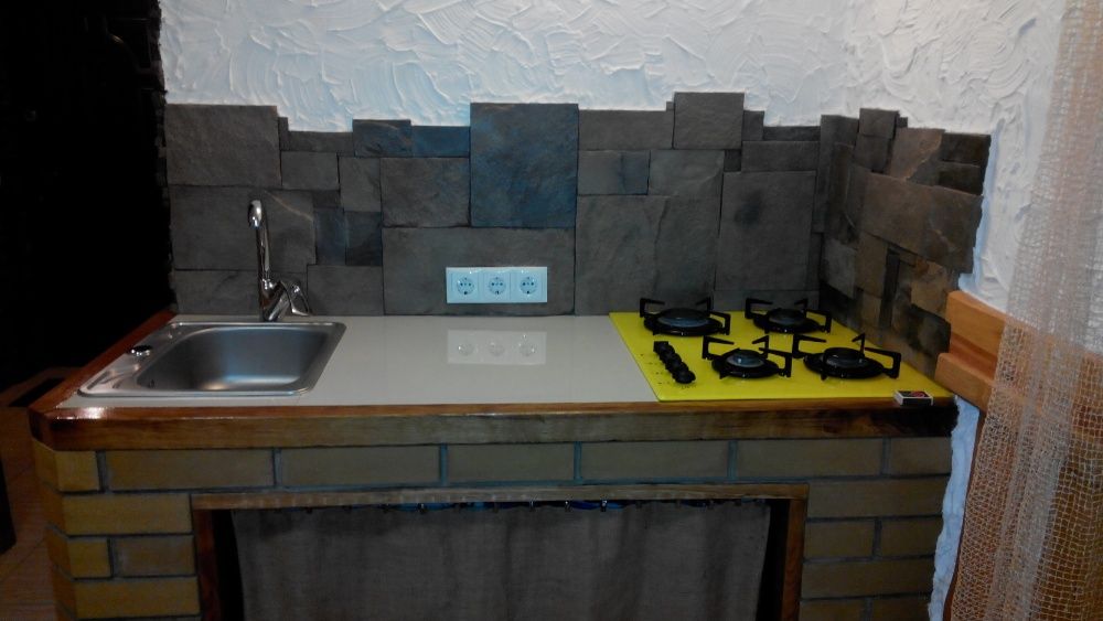 Баня Баня Баня!!!