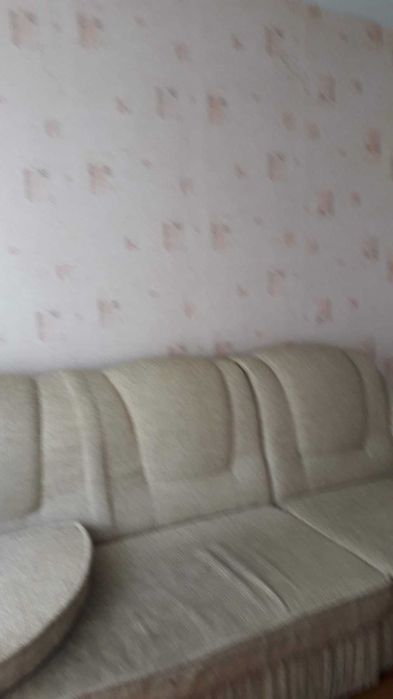 Продам гостинку м. Ботанический сад