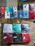 Koszulka polo Tommy Hilfiger Lacoste Ralph Lauren nowość gładkie