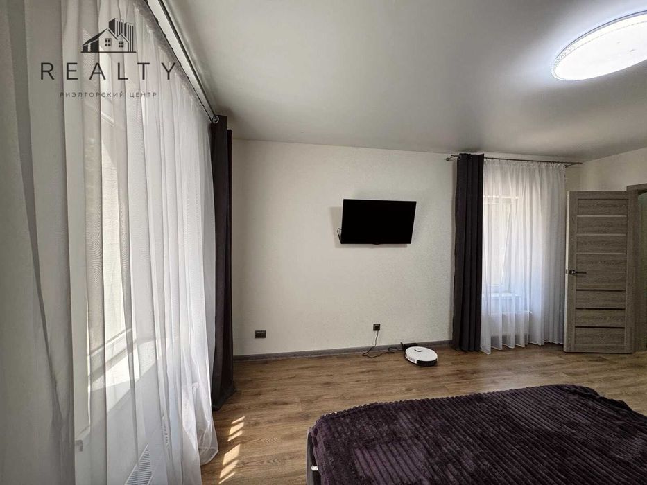 Продаж частини будинку по вул. Мурманська (22-419-084)