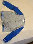 Bluza Pepperts Lidl 158/164 stan bdb
