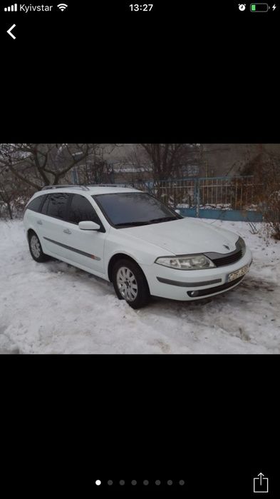 Дверь двери двері передние / задние Рено лагуна Кліо кенго меган сцен