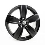 Felgi 17 Volkswagen Golf Touran Passat Tiguan T-Roc