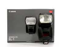 Спалах Canon Speedlite EL-1