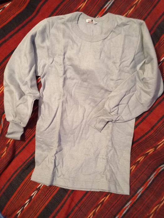 Podkoszulki męskie bawełniane 10 zł sztuka